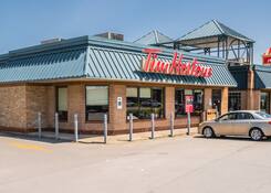 
                                	        Galeries de Repentigny
                                    