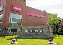 
                                	        Rutherford Marketplace
                                    