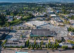 
                                	        Semiahmoo Shopping Centre
                                    