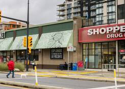 
                                	        Time Marketplace
                                    