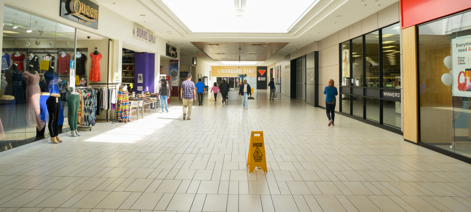 bmo hours cedarbrae mall