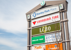 
                                	        Stanley Park Place: Stanley Park slider
                                    