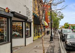
                                	        930-932-17th Avenue
                                    