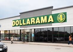 
                                	        Westney Heights Plaza
                                    