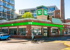 
                                	        Shops at King Liberty
                                    