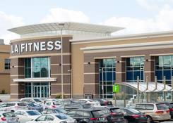 
                                	        Rutherford Marketplace
                                    