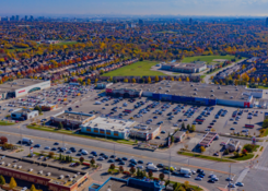 
                                	        Brampton Corners
                                    