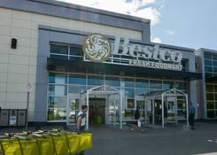 
                                	        Chartwell Shopping Centre
                                    