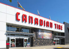 
                                	        Harbour Front Centre & Harbour Front Plaza
                                    