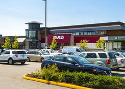 
                                	        Scott 72 Centre
                                    