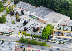 
                                	        Pemberton Plaza: Pemberton Plaza Slide 5
                                    