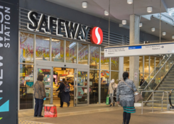 
                                	        Shops at New West: Shops at New West Slider 1
                                    