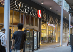 
                                	        Shops at New West: Shops at New West Slider 4
                                    