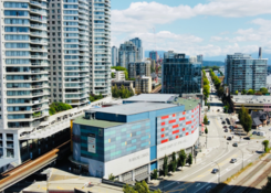 
                                	        Shops at New West: Shops at New West Slider 6
                                    