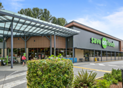 
                                	        Pemberton Plaza: Pemberton Plaza Slide 1
                                    