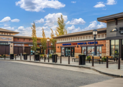 
                                	        Cranston Market: Cranston Market Slider 3
                                    