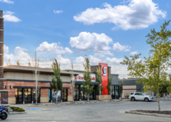 
                                	        Cranston Market: Cranston Market Slider 7
                                    
