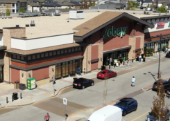 
                                	        Cranston Market: Cranston Market Slider 8
                                    