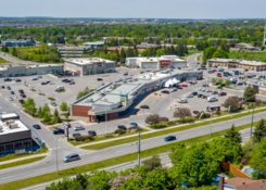 
                                	        Eagleson Place: Eagleson Place Slider 2
                                    