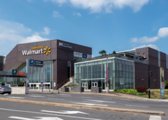 
                                	        Place Viau: Place Viau Slider 2
                                    