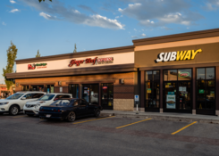 
                                	        Cranston Market: Cranston Market Slider 6
                                    