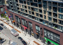 
                                	        Griffintown - Peel Block: Griffintown - 225 Peel Slider 4
                                    