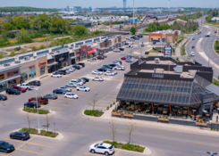 
                                	        Shops of Oakville South: Shops at Oakville South Slider 12
                                    