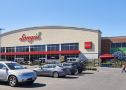 
                                	        Shops of Oakville South: Shops at Oakville South Slider 2
                                    