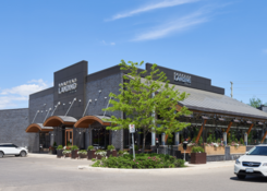 
                                	        Shops of Oakville South: Shops at Oakville South Slider 5
                                    