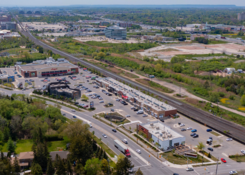 
                                	        Shops of Oakville South: Shops at Oakville South Slider 8
                                    