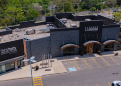 
                                	        Shops of Oakville South: Shops at Oakville South Slider 10
                                    