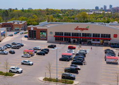 
                                	        Shops of Oakville South: Shops at Oakville South Slider 13
                                    