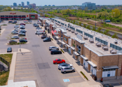 
                                	        Shops of Oakville South: Shops at Oakville South Slider 9
                                    