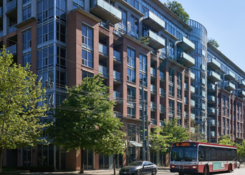 
                                	        1005 King Street West: 1009 King Slider 1
                                    