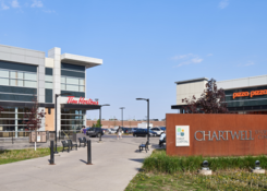 
                                	        Chartwell Shopping Centre: Chartwell Shopping Centre Slider 1
                                    
