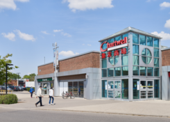 
                                	        Chartwell Shopping Centre: Chartwell Shopping Centre Slider 3
                                    