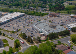 
                                	        Chartwell Shopping Centre: Chartwell Shopping Centre Slider 11
                                    