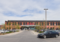 
                                	        Leaside Village: Leaside Village Slider 1
                                    