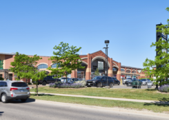 
                                	        Olde Oakville Market Place: Olde Oakville Market Place Slider 6
                                    