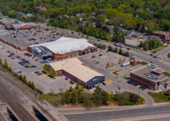
                                	        Olde Oakville Market Place: Olde Oakville Market Place Slider 8
                                    