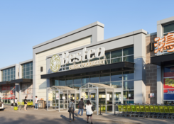 
                                	        Chartwell Shopping Centre: Chartwell Shopping Centre Slider 4
                                    