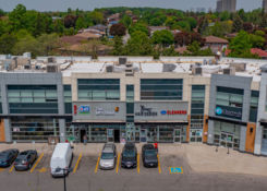 
                                	        Chartwell Shopping Centre: Chartwell Shopping Centre Slider 10
                                    