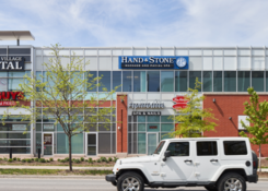 
                                	        Leaside Village: Leaside Village Slider 2
                                    