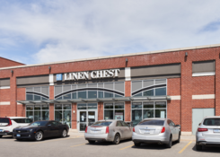 
                                	        Leaside Village: Leaside Village Slider 5
                                    