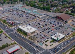 
                                	        Parkway Mall: Parkway Mall Slider 7
                                    