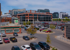 
                                	        Shops at King Liberty: Shops at King Liberty Slider 17
                                    