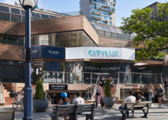 
                                	        101 Yorkville Avenue: Yorkville Village - 101 Yorkville 3 Slider 7
                                    