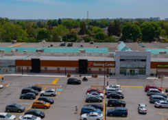 
                                	        Parkway Mall: Parkway Mall Slider 10
                                    