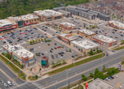 
                                	        Rutherford Marketplace: Rutherford Market Place Slider 6
                                    