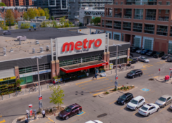 
                                	        Shops at King Liberty: Shops at King Liberty Slider 8
                                    